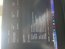 Razer Blade 14 (2022)