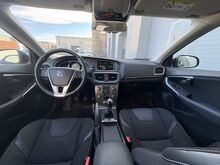 Volvo V40 2.0 110кВт, РЕГ. ОПЛАЧЕН, ИЗ ГОЛЛАНДИИ