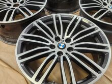 BMW R19 5x112
