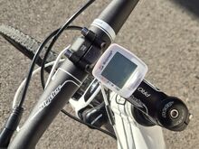 Как новый Shockblaze Croxer 28