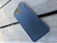 Samsung galaxy s23 fe 128gb