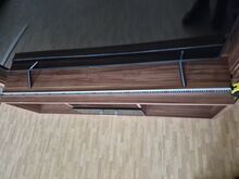 Секция 240*200