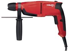 HILTI puurvasar T1