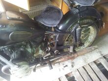 K-750