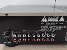 Denon PMA-320 Stereo Integrated Amplifier