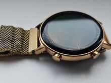 Huawei Watch GT2