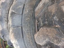 Rehvid  280/80-18  (10,5/80-18)