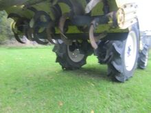 TRAKTOR