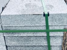 Graniitplaadid