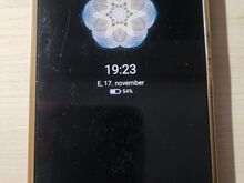 Xiaomi Mi 11 Lite 5G 128GB