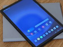 Samsung Galaxy Tab A9+ 5G