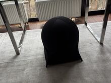 Mööblikomplekt koju või suvilasse