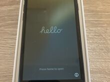 IPhone SE2020