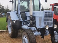 Mtz82