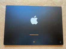 Apple iMac 24" M1 sinine tagakorpus (923-05535)