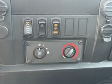 UTV Polaris Ranger 570 2023