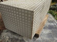 Mahuti