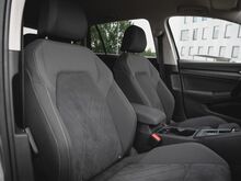 Volkswagen Golf Distronic, konks, Keyless, LED