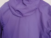 Lilla Icepeak tuulekas s 40.