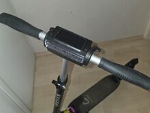 Kugoo S3 Pro elektritõukeratas – 36V / 7,5Ah