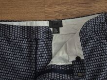 Мужские шорты H&M EUR 52 / W36