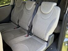 Citroen Jumpy 2,0 88кВт Atlante