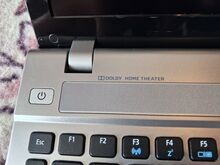 Sülearvuti Acer Aspire, i3/ 8GB/HDD 500GB/2 x GPU