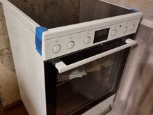 Elektripliit
