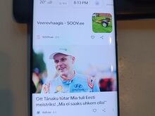 Xiaomi Redmi Note 14 PRO 5G