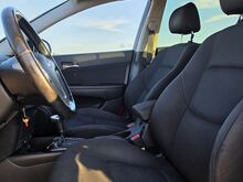 Hyundai i30cw