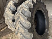 Rehvid  2tk 460/85R30