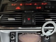 Mazda CX-5 Luxury AWD