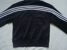 Adidas dressipluus