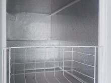 Sügavkülmik Snaige FH-10M
