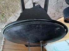 Grill