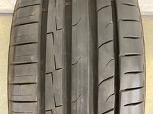 Uueväärsed suverehvid 245/40 R19