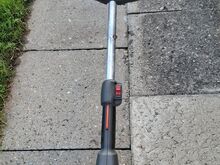 Trimmer Husquvarna 325 c
