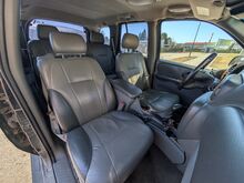 Chevrolet Trailblazer LTZ 4.2 201lw