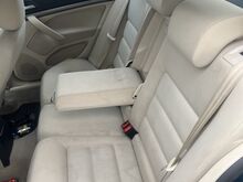 Skoda Octavia 1.9 manuaal