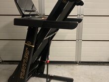 JOOKSULINT TUNTURI CENTURI PERFORMANCE T100