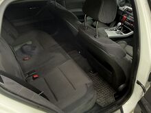 Bmw 520D , xdrive, 2016
