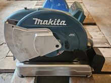 MAKITA DLW140