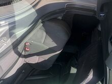 Mercedes w204 CDI
