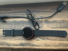 Garmin Forerunner 235, UUS HIND