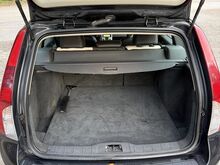 Volvo V50 2011 1.6 84kw