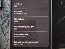 Samsung s25