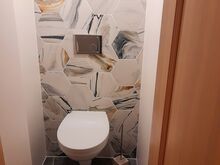 Remont, plaatimistööd, siseviimistlus Tartus