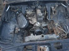 Gaz 24