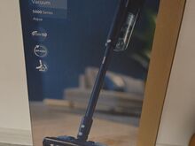 Varstolmuimeja Philips