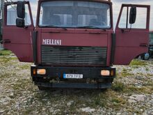 Veoauto MAZ